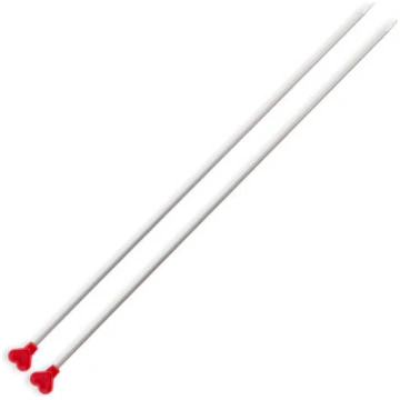 2.5mm Metāls