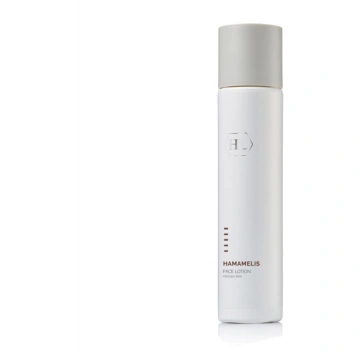 HAMAMELIS FACE LOTION HL
