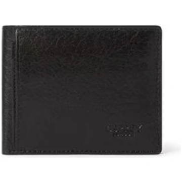 Men's Highland Leather Billfold Wallet