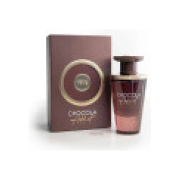 Histoires de Parfums French Avenue Chocola Addict 