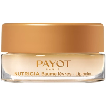 PAYOT Nutricia lūpu balzams, 6 g
