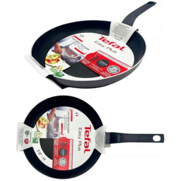 Panna Easy Plus 28 cm Tefal