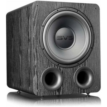 SVS PB-1000 Pro Subwoofer