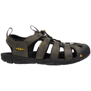 Keen Clearwater CNX Leather - Izmērs 47.5 (1013107