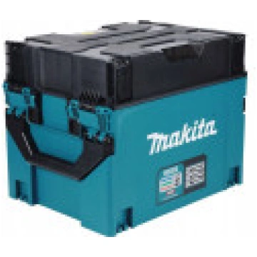 Makita lādētājs akumulatora MAKITA 40V MAX XGT BCC