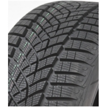 Goodyear UltraGrip Performance+ - 225/55 R16 95H (