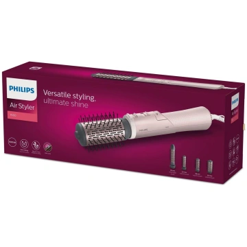 Philips 7000 series BHA735/00 hair styling tool Ho
