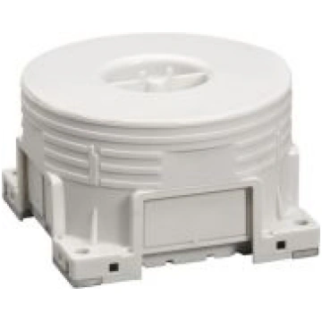 Multifix Ceiling - ceiling/junction box - c/c 78 m