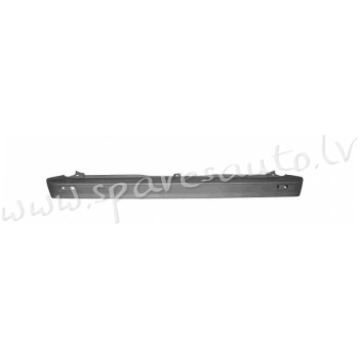 PRN041158BA - OEM: 4416669" TÜV - Aizmugurējais Ba