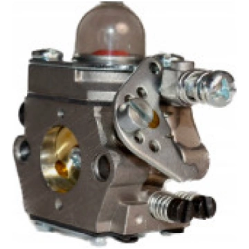 Karburators OLEOMAC 730, 735, 740, SPARTA 40; EFCO