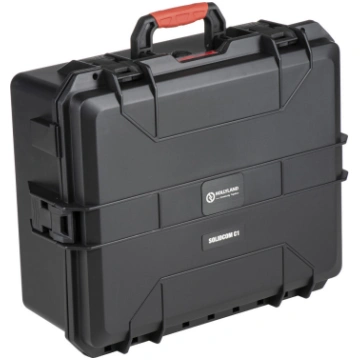 Hollyland Solidcom C1 Hard-shell Carrying Case