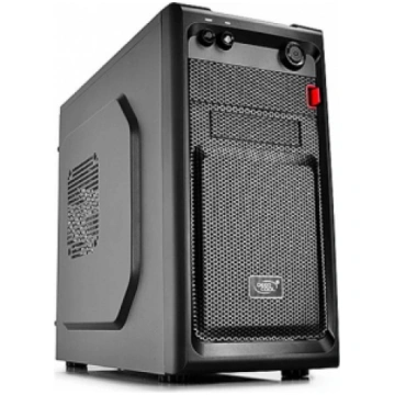 Lietots - Lietots.Intel Core i7-9700 Minitower