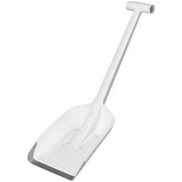 Fiskars - Autoschaufel SnowXpert