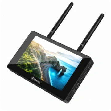 Eachine Moneagle 5inch 5.8G FPV Monitor