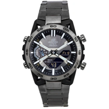 Rokas pulkstenis Casio Edifice ECB-2000DC-1A