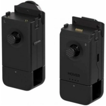 HoverAir dwóch joysticków HOVER JoyStick | SP93R00