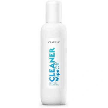Nagu kopšanas līdzeklis Claresa Cleaner Wipe Off 1