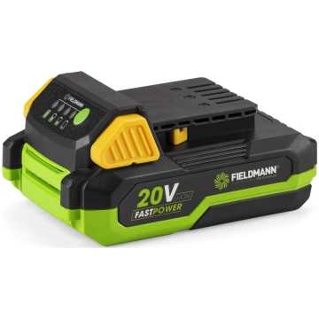 Fieldmann Akumulator FDUZ 79020 50004543 (85906693