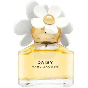 Marc Jacobs Daisy tualetes ūdens sievietēm 30 ml