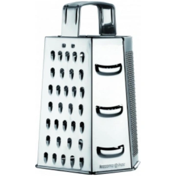 HANDY RĪVE 21X13CM, NO 6 DAĻĀM, Tescoma IT10643744