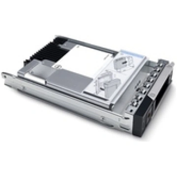 Dell 1.92TB SSD SATA Read 5397184922965 ( 345 BDSG