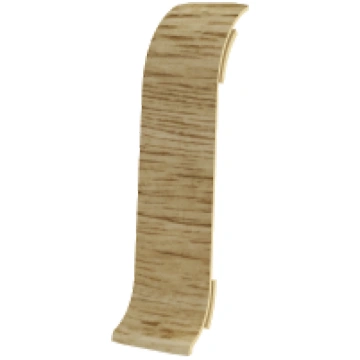 Savienotājs 585 Smartflex (2gb.) 3007882