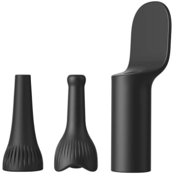 Bebird Ent Ear Otoscope Tips Set BEBIRD ENT (69724
