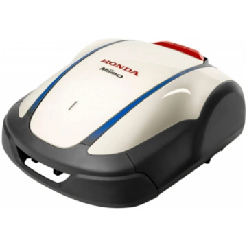 Pļaujmašīna HONDA Miimo HRM 4000 Live HRM4000