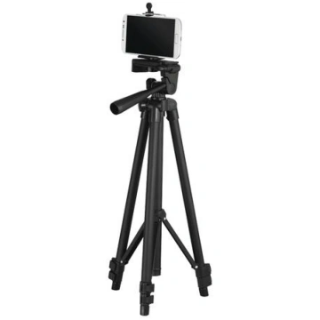 Hama Star Smartphone Tripod – Smartphone/Digital C