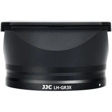 JJC LH GR3X Zonnekap