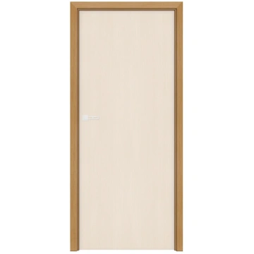 Durvju kārba INVADO NORMA DECOR 1 B474, 677x2061 m