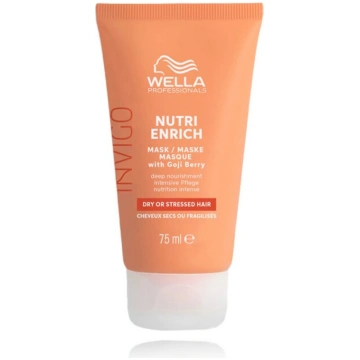 Wella Professionals Invigo Nutri-Enrich barojoša m