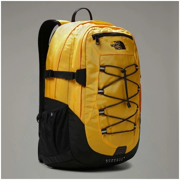 Plecak The North Face Borealis Classic - summit go