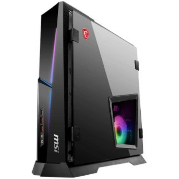 PC MSI Desktop Intel Core Ultra 5 225F 16 DDR5-SDR