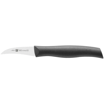 Mizošanas nazis TWIN GRIP 6 cm, Zwilling