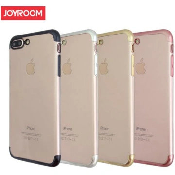 Aizmugurējais vāciņš Joyroom Apple iPhone 7/8 TPU 