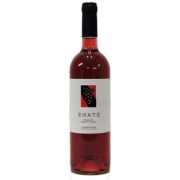 ENATE ROSADO