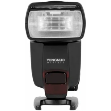 Yongnuo YN-560Li zibspuldzes komplekts