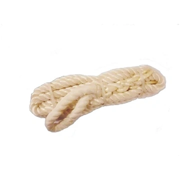 Virve, lente, trose DWLK15286 DRAGON WINCH