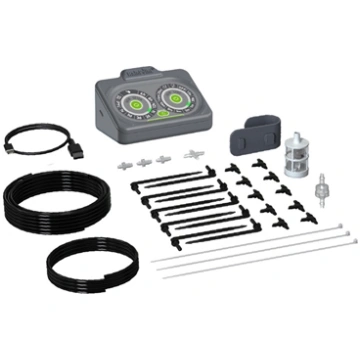 RainPoint IK149 Potted Plant Watering Kit IK149