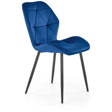 Virtuves krēsls K453 HALMAR