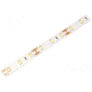 LED tape | white neutral | 2835 | 12V | LED/m: 60 