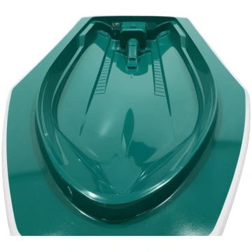 Pūšams formu gelkouts Crestamould® 15PA(S)