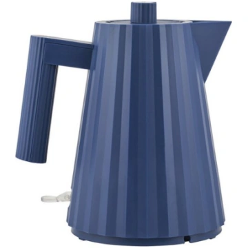 Plisse Alessi 2904/03