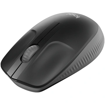 Logitech Bezvadu datorpele Pele_910-005905 M190
