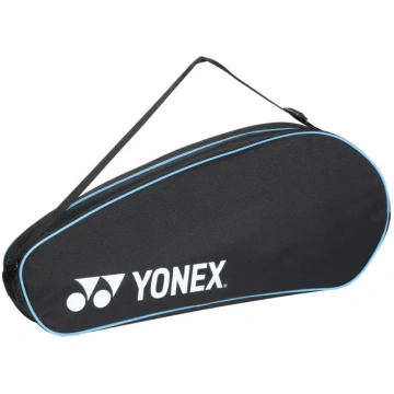 Soma Yonex badmintona raketēm Unisport