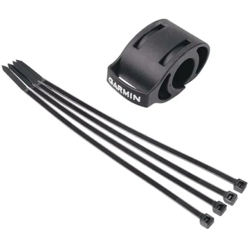 Bicycle Mount Kit,Forerunner,Generic Garmin B_010-
