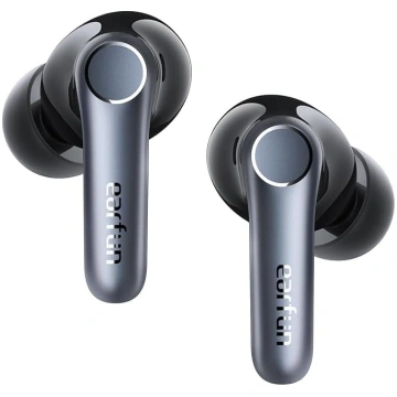 Air Pro 4 Bluetooth austiņas ar adaptīvo hibrīda t