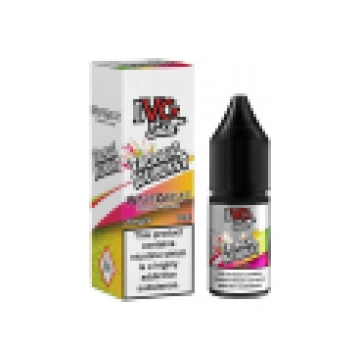 Tropical Ice Blast 10ml iVG Salts Tropical Ice Bla