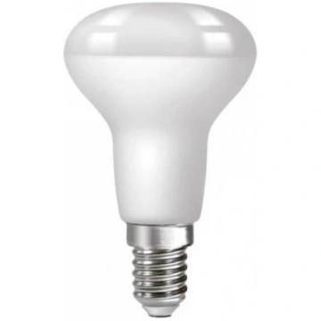 LED spuldze E14, R50, 4.9W, 470lm, 3000K AVIDE EB1